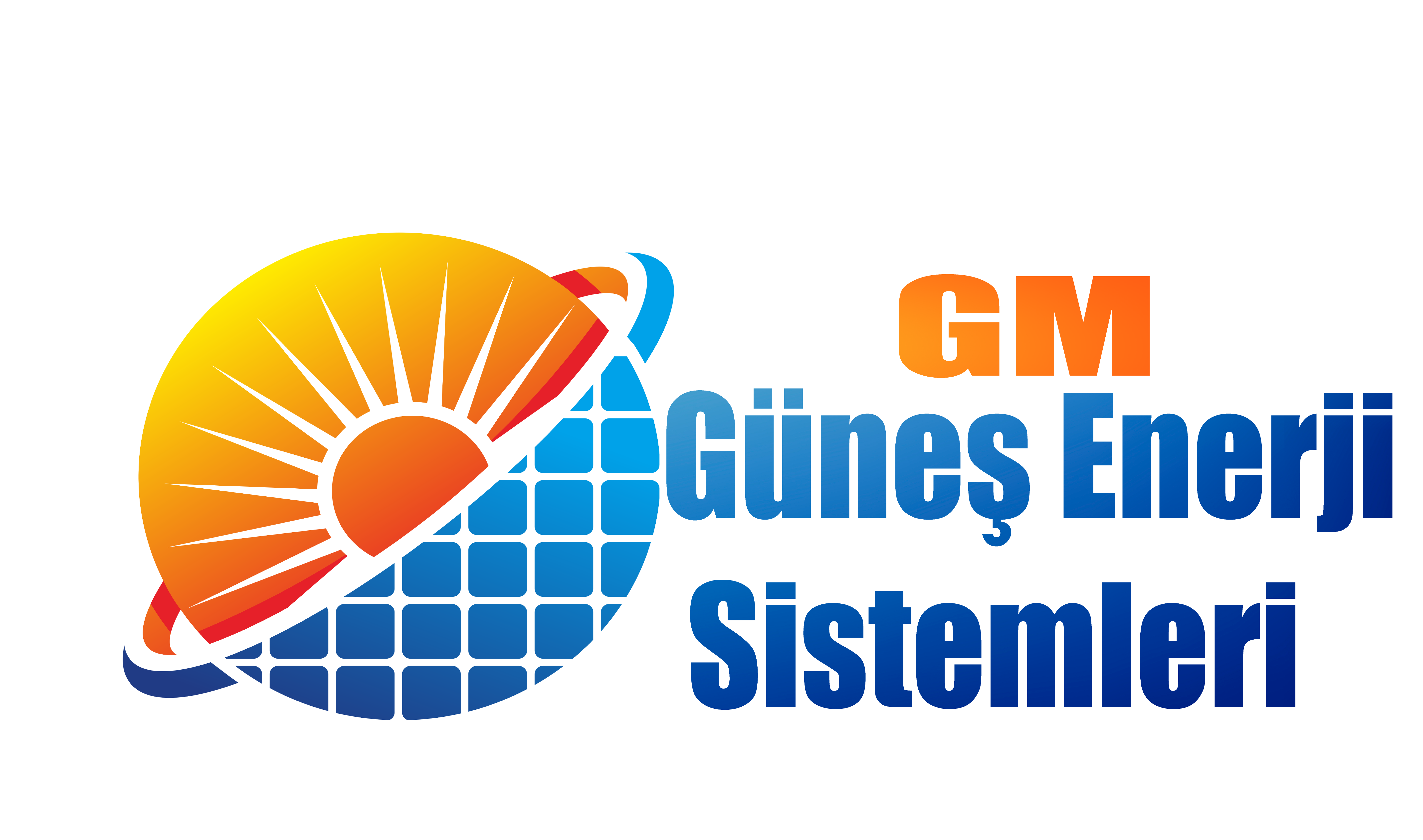 GM SOLAR ENERJİ ÇÖZÜMLERİ