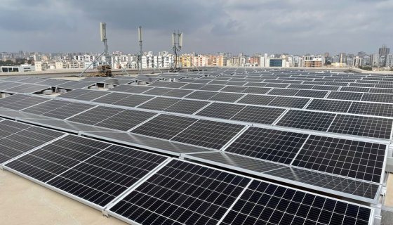 ÇATI GES PROJELERİMİZ ADANA ESAS 01